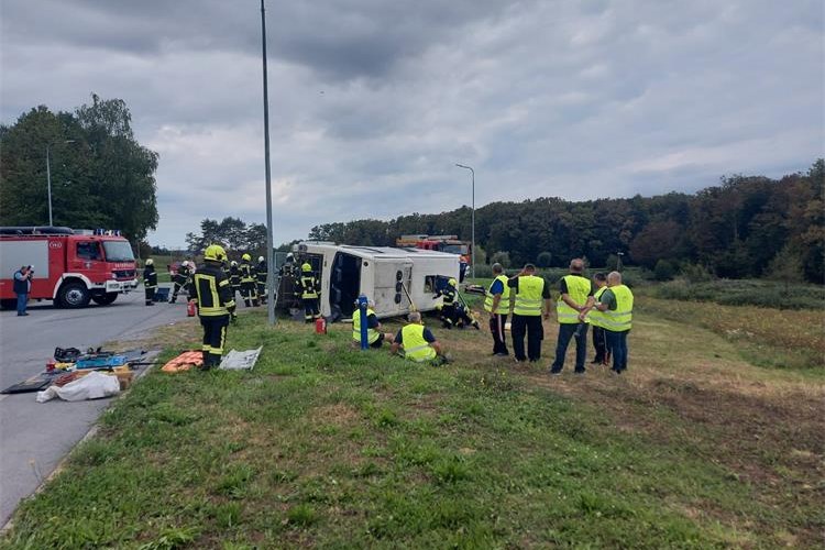 Slika /slike/Vježba Grubišno polje (2).jpg
